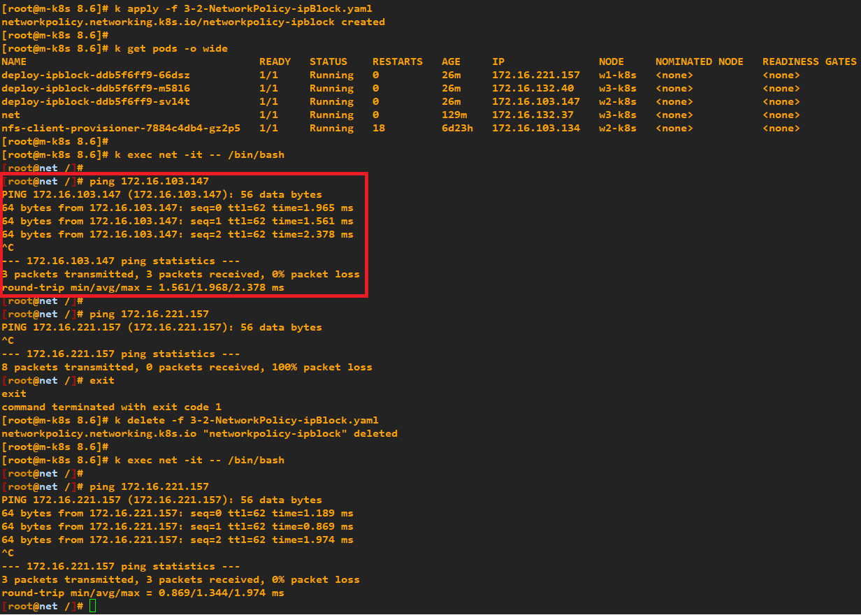 화면 캡처 2022-04-23 030540.png